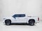 2023 Toyota Tundra 2WD 2WD SR5 CrewMax 5.5' Bed (Natl)