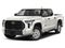 2025 Toyota Tundra 4WD 4WD SR5 CrewMax 5.5' Bed (Natl)