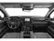 2025 Toyota Tundra 4WD 4WD SR5 CrewMax 5.5' Bed (Natl)