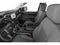 2025 Toyota Tundra 4WD 4WD SR5 CrewMax 5.5' Bed (Natl)