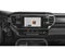 2025 Toyota Tundra 4WD 4WD SR5 CrewMax 5.5' Bed (Natl)