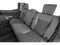 2025 Toyota Tundra 4WD 4WD SR5 CrewMax 5.5' Bed (Natl)
