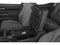 2025 Toyota Tundra 4WD 4WD SR5 CrewMax 5.5' Bed (Natl)