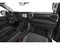 2025 Toyota Tundra 4WD 4WD SR5 CrewMax 5.5' Bed (Natl)
