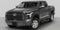 2025 Toyota Tundra 4WD 4WD SR5 CrewMax 5.5' Bed (Natl)