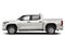 2025 Toyota Tundra 4WD 4WD SR5 CrewMax 5.5' Bed (Natl)