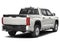 2025 Toyota Tundra 4WD 4WD SR5 CrewMax 5.5' Bed (Natl)