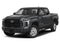 2025 Toyota Tundra 4WD 4WD SR5 CrewMax 5.5' Bed (Natl)