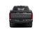 2025 Toyota Tundra 4WD 4WD SR5 CrewMax 5.5' Bed (Natl)
