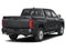 2025 Toyota Tundra 4WD 4WD SR5 CrewMax 5.5' Bed (Natl)