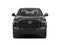 2025 Toyota Tundra 4WD 4WD SR5 CrewMax 5.5' Bed (Natl)