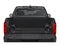 2025 Toyota Tundra 4WD 4WD SR5 CrewMax 5.5' Bed (Natl)