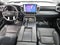 2022 Toyota Tundra 4WD 4WD Platinum CrewMax 5.5' Bed (Natl)