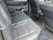 2022 Toyota Tundra 4WD 4WD Platinum CrewMax 5.5' Bed (Natl)
