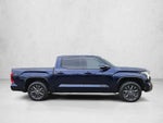 2022 Toyota Tundra 4WD 4WD Platinum CrewMax 5.5' Bed (Natl)