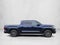 2022 Toyota Tundra 4WD 4WD Platinum CrewMax 5.5' Bed (Natl)