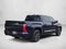 2022 Toyota Tundra 4WD 4WD Platinum CrewMax 5.5' Bed (Natl)