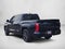 2022 Toyota Tundra 4WD 4WD Platinum CrewMax 5.5' Bed (Natl)
