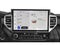 2022 Toyota Tundra 4WD 4WD Platinum CrewMax 5.5' Bed (Natl)