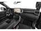 2022 Toyota Tundra 4WD 4WD Platinum CrewMax 5.5' Bed (Natl)