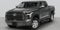 2022 Toyota Tundra 4WD 4WD Platinum CrewMax 5.5' Bed (Natl)