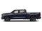 2022 Toyota Tundra 4WD 4WD Platinum CrewMax 5.5' Bed (Natl)