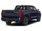2022 Toyota Tundra 4WD 4WD Platinum CrewMax 5.5' Bed (Natl)