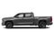 2022 Toyota Tundra 4WD 4WD Platinum CrewMax 5.5' Bed (Natl)