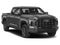 2022 Toyota Tundra 4WD 4WD Platinum CrewMax 5.5' Bed (Natl)