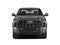 2022 Toyota Tundra 4WD 4WD Platinum CrewMax 5.5' Bed (Natl)