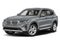 2022 BMW X3 sDrive30i Sports Activity Vehicle