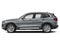 2022 BMW X3 sDrive30i Sports Activity Vehicle