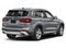 2022 BMW X3 sDrive30i Sports Activity Vehicle