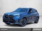 2026 BMW X3 M50 xDrive Sports Activity Vehicle
