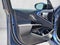 2026 BMW X3 M50 xDrive Sports Activity Vehicle