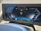 2026 BMW X3 M50 xDrive Sports Activity Vehicle
