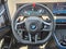 2026 BMW X3 M50 xDrive Sports Activity Vehicle