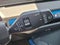 2026 BMW X3 M50 xDrive Sports Activity Vehicle