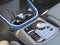 2026 BMW X3 M50 xDrive Sports Activity Vehicle