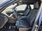 2026 BMW X3 M50 xDrive Sports Activity Vehicle