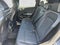 2026 BMW X3 M50 xDrive Sports Activity Vehicle