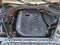 2026 BMW X3 M50 xDrive Sports Activity Vehicle