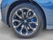 2026 BMW X3 M50 xDrive Sports Activity Vehicle