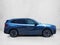 2026 BMW X3 M50 xDrive Sports Activity Vehicle