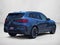 2026 BMW X3 M50 xDrive Sports Activity Vehicle