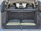 2026 BMW X3 M50 xDrive Sports Activity Vehicle