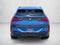 2026 BMW X3 M50 xDrive Sports Activity Vehicle