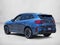 2026 BMW X3 M50 xDrive Sports Activity Vehicle