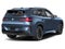 2026 BMW X3 M50 xDrive Sports Activity Vehicle