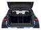 2026 BMW X3 M50 xDrive Sports Activity Vehicle